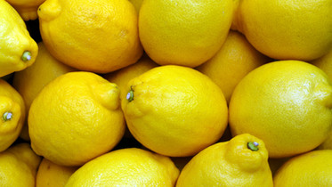 lemons-2039830_1920.jpeg